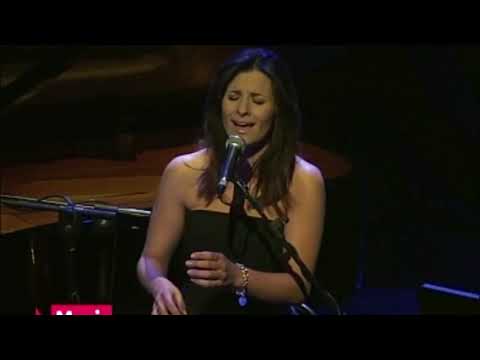 era de maggio Roberta Beba Albanesi