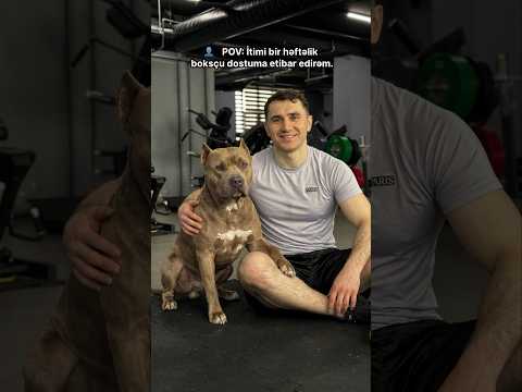 Məşqlə bağlı +994507013388 #keşfet #boks