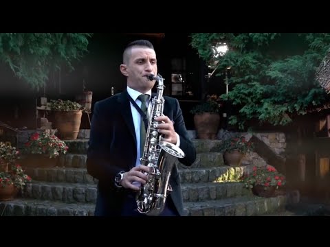 Igor Zekutor - Ono nase kolo - Official Video (2016)