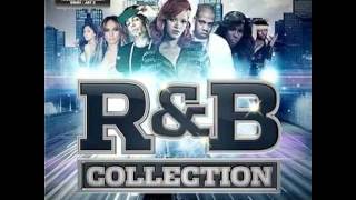 mix compilation top eric benet Where does the love go &amp;Something Real