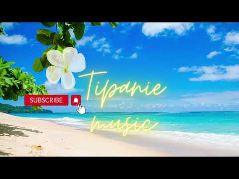 Tommy Lee-_Zombie Shaah (Vanuatu Moomba chill Remix 2023)vu Tipanie music