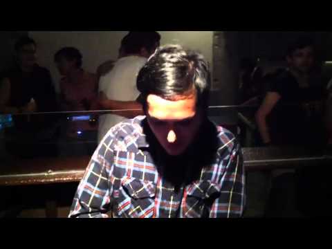 Avilo - Missio [Tenampa Recordings]