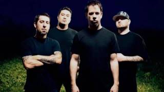 Living Sacrifice - The Infinite Order: Deluxe Edition Album November 2010 Metalcore