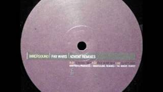 Innersound - Fax Wars (Fax War Mix)