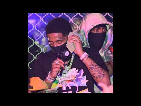 [FREE] Pooh Shiesty x Big30 Type Beat - "Know My Name"