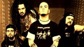 Pantera - Discografía completa/full discography desde el CfH (since CfH)