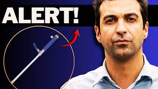 JetHose Pressure Nozzle review - JetHose  Reviews and Complaints - Tired of Soreness? See How It!