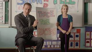 Twice the Selection | Lexus Carlsbad