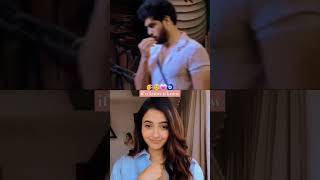 Download lagu SAI KETAN RAO GF |BIGGBOSSOTT3 #viral #saishi #biggboss #shivangikhedkar #mehndihairachnewali #funny mp3 Download lagu SAI KETAN RAO GF |BIGGBOSSOTT3 #viral #saishi #biggboss #shivangikhedkar #mehndihairachnewali #funny mp3