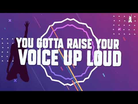 Christopher Sone Franklin- Worship (Show Lyric Video)