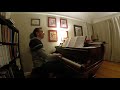 Good Thing Going Piano Accompaniment