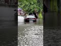 ️BMW ️chennai ️Red Alert Puyal Pavangal ️ Shorts
