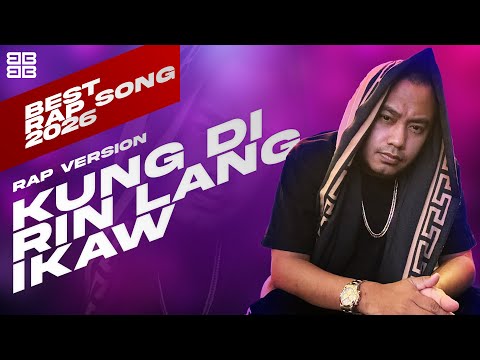 Bigshockd - Kung di rin lang ikaw (Rap Version) ft. Aiana Juarez (DecemberAvenue & Moira Dela Torre)