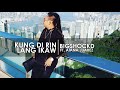 Bigshockd - Kung di rin lang ikaw (Rap Version) ft. Aiana Juarez (DecemberAvenue & Moira Dela Torre)