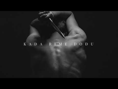 Artorius - Kada rime dodju