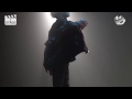 Niel - Love Affair (1Stage Version)