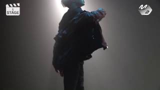 [1STAGE] 니엘(NIEL) - 날 울리지마(Love Affair)