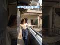 3 BHK Property Located In Rohini Sector 3 Built In Area 120 Sqyd Call 9953030051 Realestate