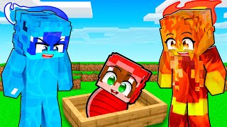 Video thumbnail image