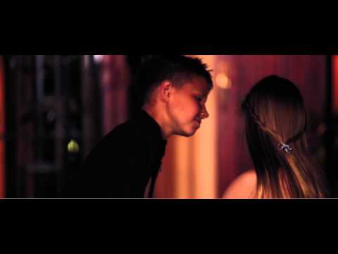 Dewald Wasserfall - Eendag as ons groot is