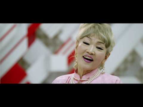 Eelee ugsun nutag Ichinhorloo