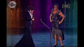 Lolita y Lola Flores Apuesta Por El Amor con letra