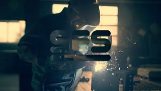 Video-Thumbnail