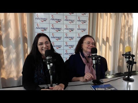 I Semana de Arte e Cultura de Itajubá celebra diversidade cultural com programação gratuita