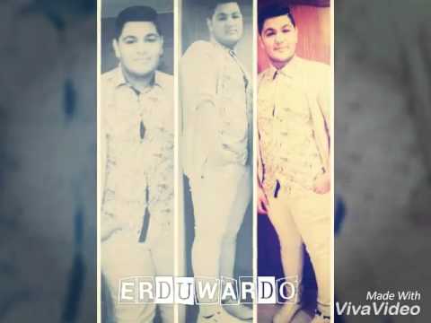 Istemem senin ne sevgili ne kendine