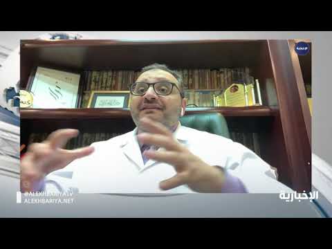 img-video