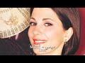 Magida El Roumi - Mimi l 1996 ماجدة الرومي - ميمي