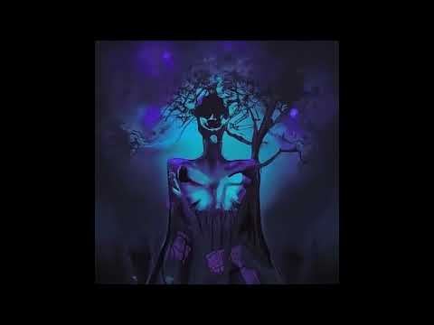 [FREE] SO LA LUNE Sad Drill Type Beat- Voices | Emotional Drill Instrumental