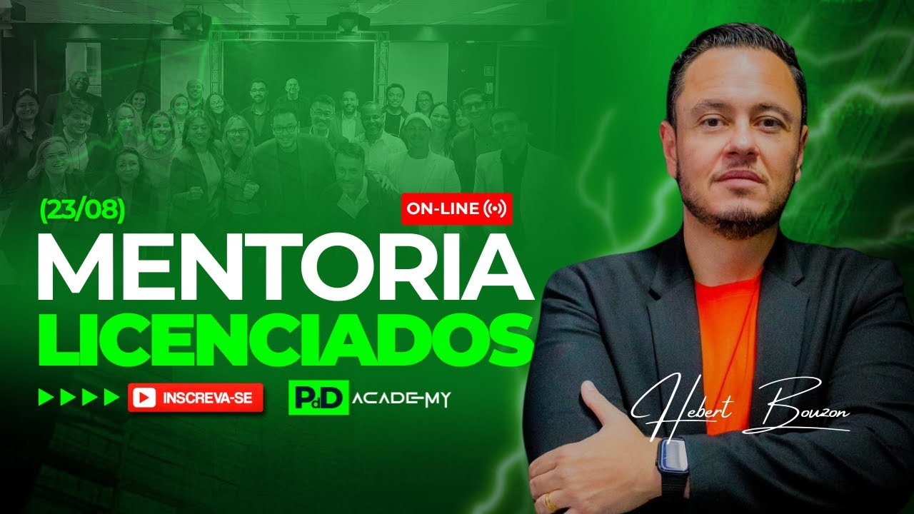 GRADE MACRO E MICROTEMAS - TALKDAY DÚVIDAS - APOIO DOS LICENCIADOS AULA 23/08