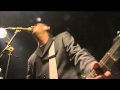 999 - I'm Alive  ( Live at the London Forum 2006)