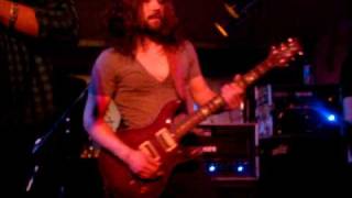 After Midnight Project - Come on Come on