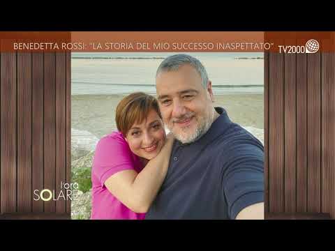 L'Ora Solare, 16 dicembre 2020