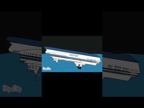 MS Estonia #tragedy #boat #estonia #cruise #ferry