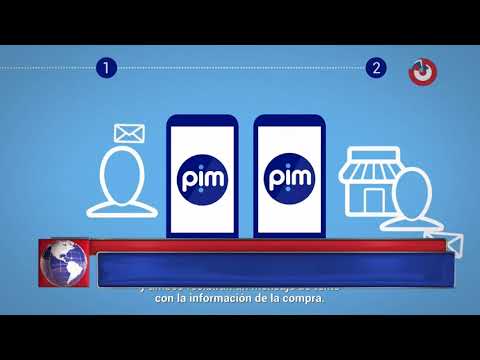 Presentaron la Billetera digital