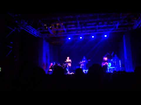 TornAsud :Gianluca Di Gennaro:''A voi Giovani testo di Gianfranco Gallo