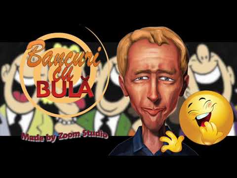 O ORA DE BANCURI TARI CU BULA