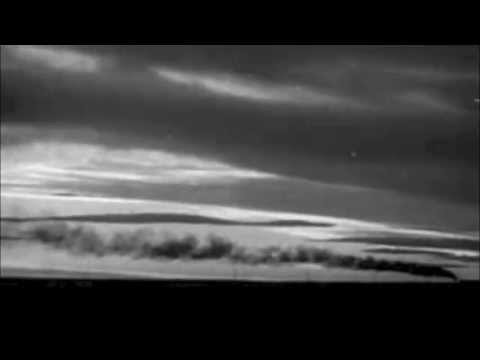 Implosion - Fununcan