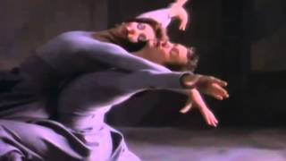 Kate Bush - Running Up That Hill (A Deal With God) (2012 Remix)