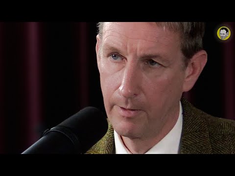 Asle Toje | Politisk Kaos i Frankrike og Storbritannia, Gaza-fred | Wolfgang Wee Uncut #694