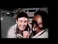 Das A Team B A Baracus Sagt Zum Murdock Schlag Mich Noch Mal Dan Beech Ich Dir Die Gräten