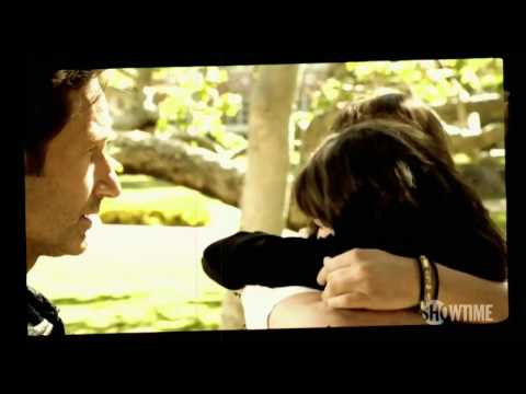 Californication Season 5 Trailer PL
