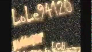 linda Clifford & Curtis Mayfield - Ain't no Love Lost - 1980