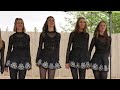 Three Drink Minimum And Step Dancers At Cheyenne Celtic Festival Cheyenne WY June 8 2024