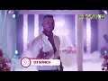 BEST OF BONGO MIX 2025 DJ SONCH Diamond Platinumz Jay Melody Nandy Alikiba Zuchu
