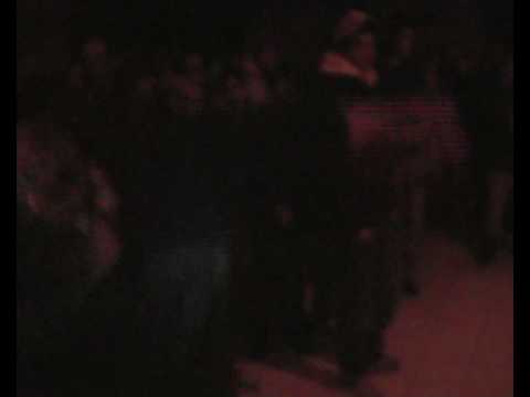 10- TM STAFF VIOLENT SUTURA SHOWCASE PART 5