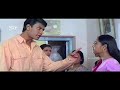 ಎಲ್ಲರ ಮನೆ ದೋಸೇನೂ Kannada Movie Ramkumar Shruthi Darshan Mohan Bhavana Um